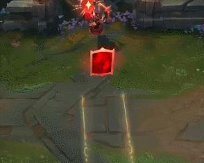 lol泽拉斯哪个皮肤最好,lol泽拉斯原皮图片