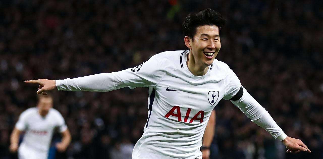 红黑大战输赢原理,红黑大战为什么老是输