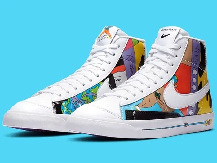 lebron18发售价格,lebron18新款