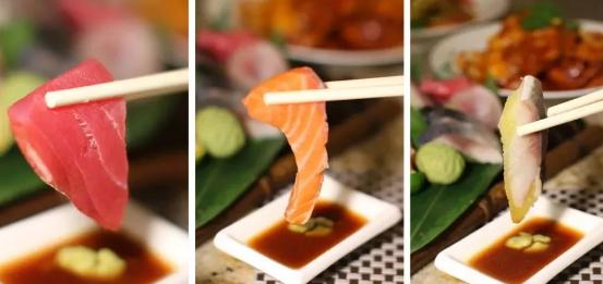 福田丶JW万豪4.5折吃豪华自助餐，20款中西蟹料美食，牛排随便吃
