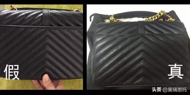 ysl卖断货的口红,明星喜欢的欧莱雅面霜