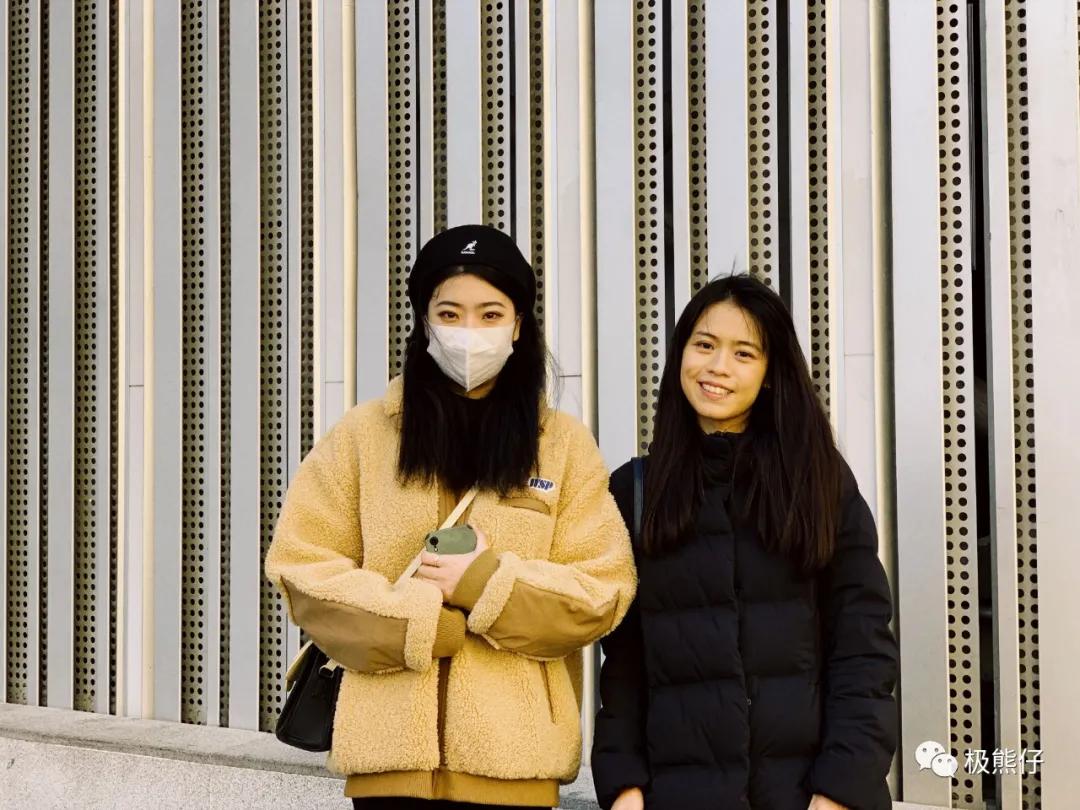 生活重启春夏购物季惊喜,生活重启一切从头开始