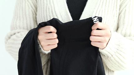 特价瑜伽裤批发物美价廉,9块9包邮瑜伽裤