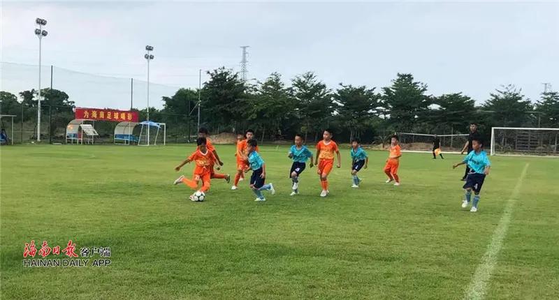 中国省市足球发展健康指数,中国足球成绩稳定