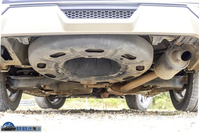 老款汉兰达吐槽最多的地方,第四代汉兰达车主用车真实感受