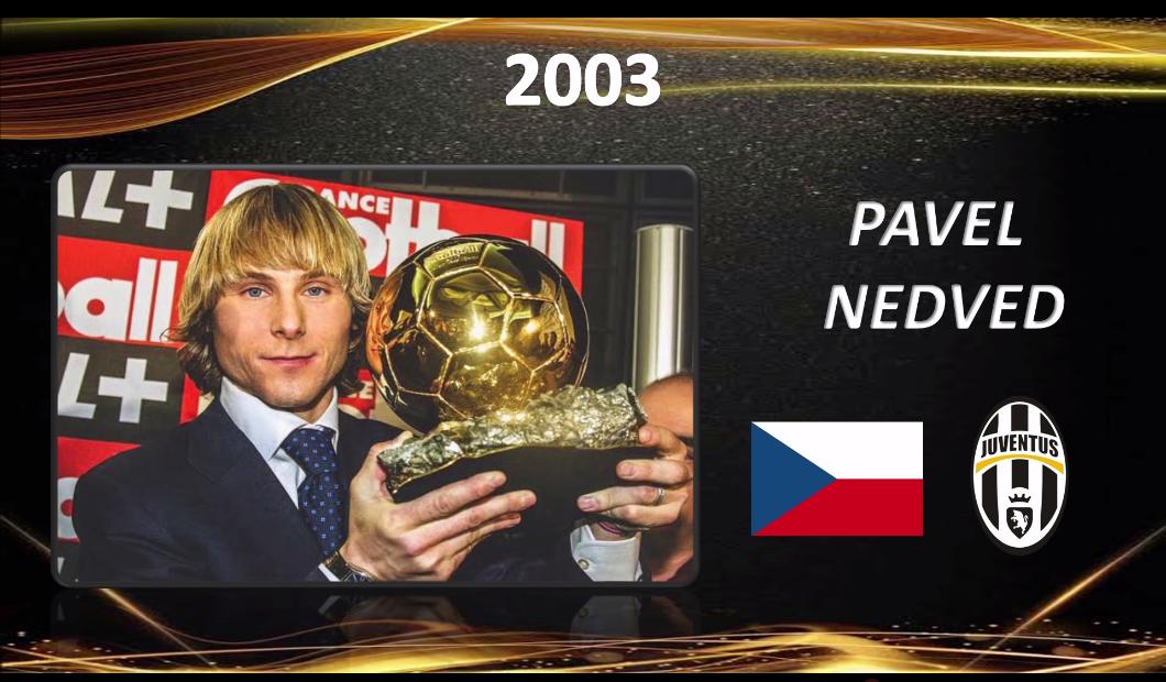 历届金球奖得主1956-2022前三名,2000-2023历届所有金球奖得主