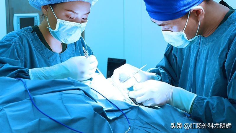 肠道不蠕动需要切除吗,结肠疾病要怎么治疗