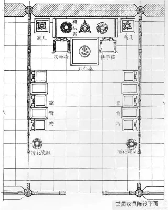四合院全套详细讲解,四合院剧情详解