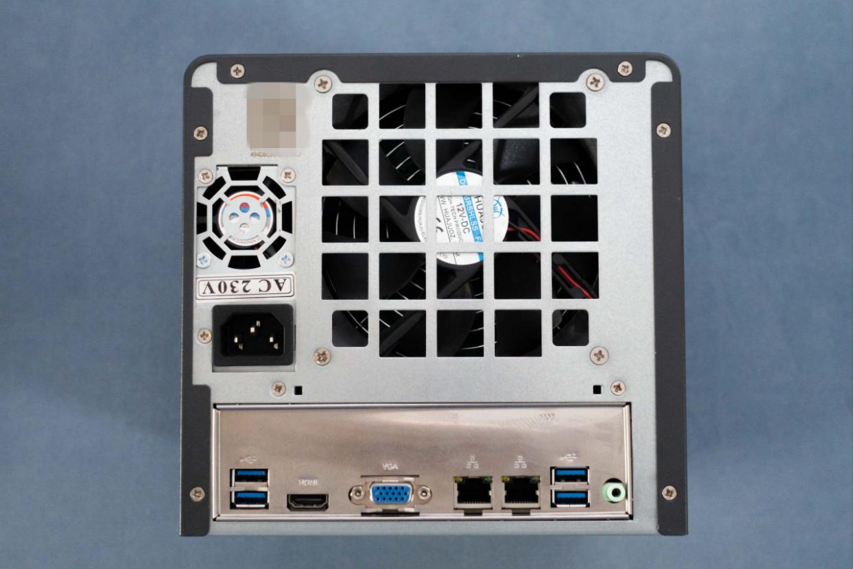 蜗牛星际nas升级cpu,蜗牛星际nas型号