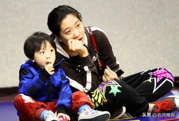 朱芳雨老婆个人资料,朱芳雨妻子唐子乔个人资料