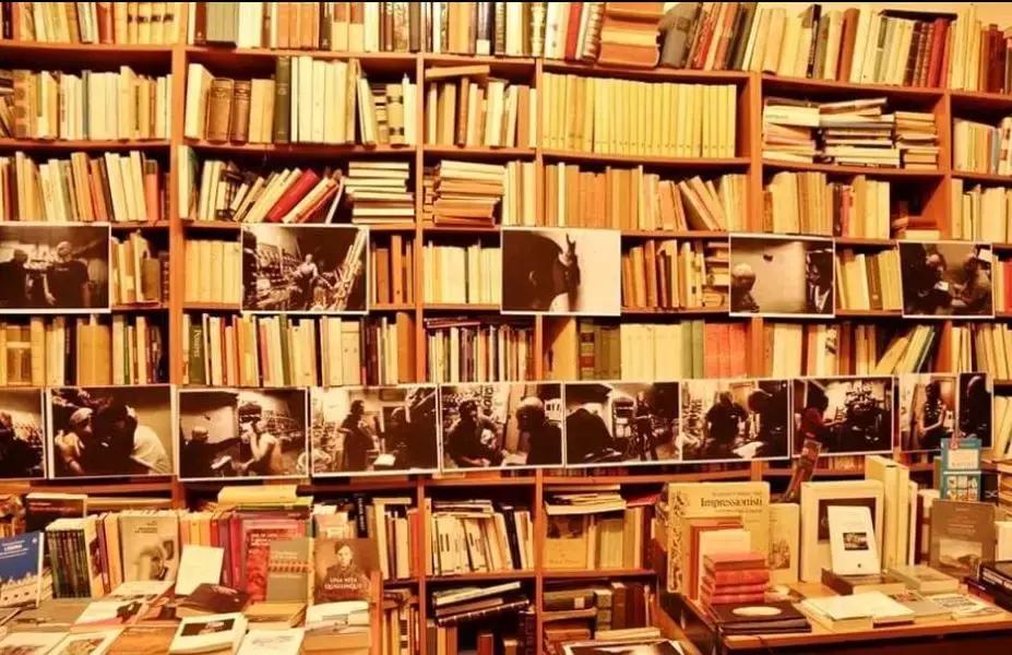 意大利varenna旅游攻略,意大利庞贝旅游攻略