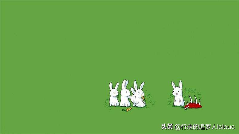 工地高空坠物砸伤民工咋处理,工人高空坠物侵权业主赔偿比例