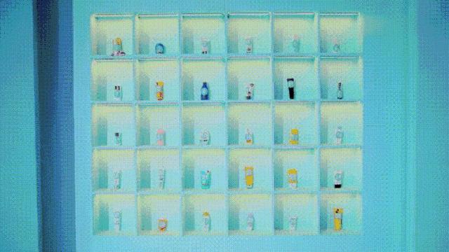 大s美妆节目,大s美妆节目推荐产品