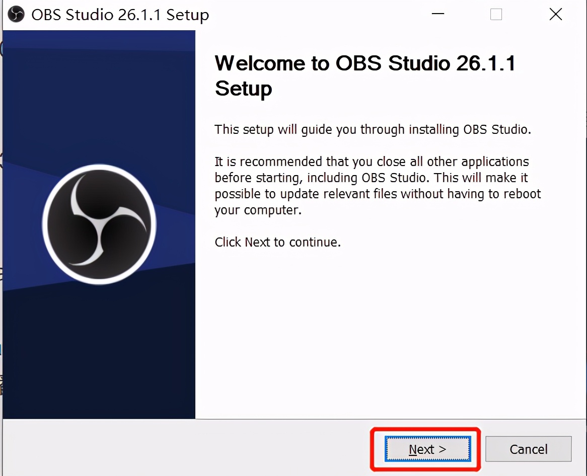 电脑录屏软件obs怎么使用,win7obs录屏为什么是黑屏