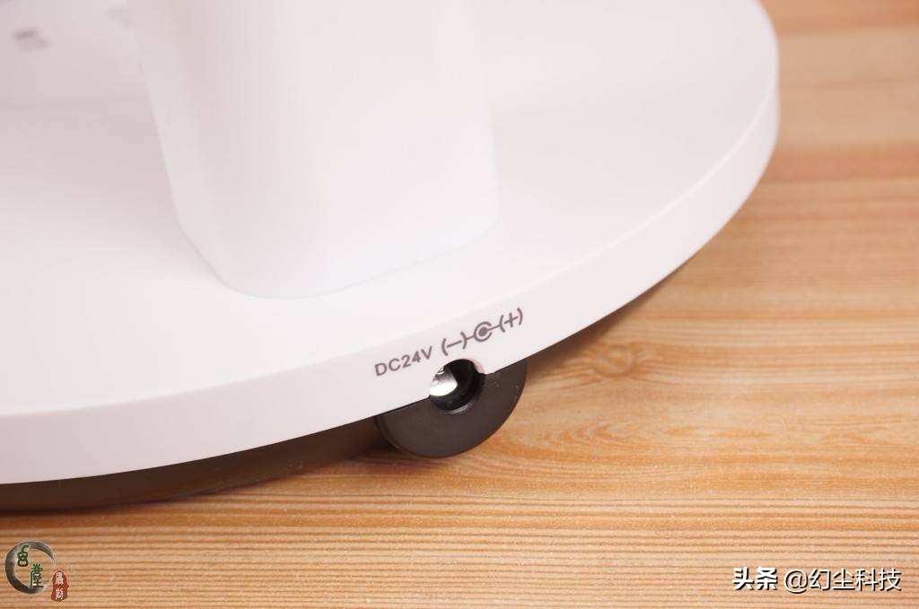 小米lite台灯和华为智选2i,小米充电台灯哪款值得入手