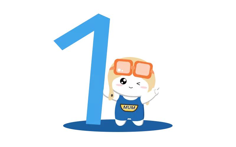 咳嗽会咳出肺结核吗,咳嗽会咳出气管炎吗