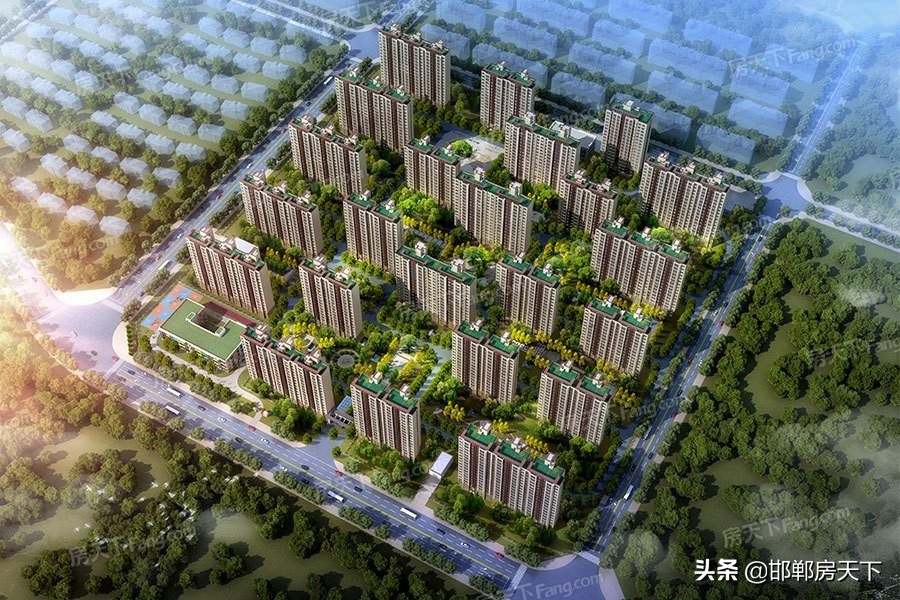 一站式的休闲生活体验,一站式居家生活服务