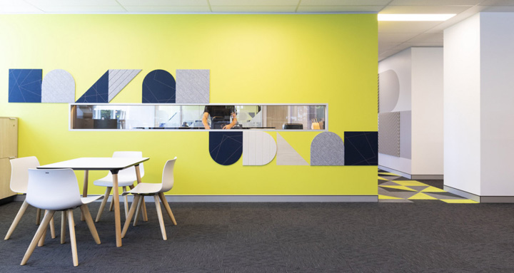 鑹炬湰寰積ppendorf8閬撶Щ娑插櫒,鑹炬湰寰積ppendorfplus