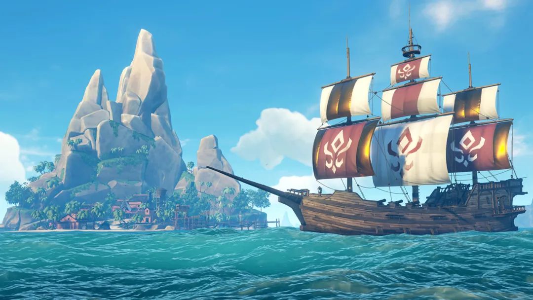 steam一周销量无人深空,steam20周年无人深空