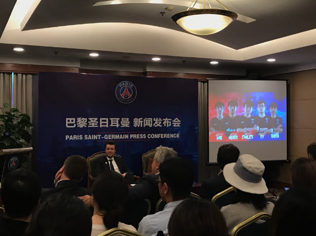 dota2各俱乐部阵容,dota2lgdti10队伍名单