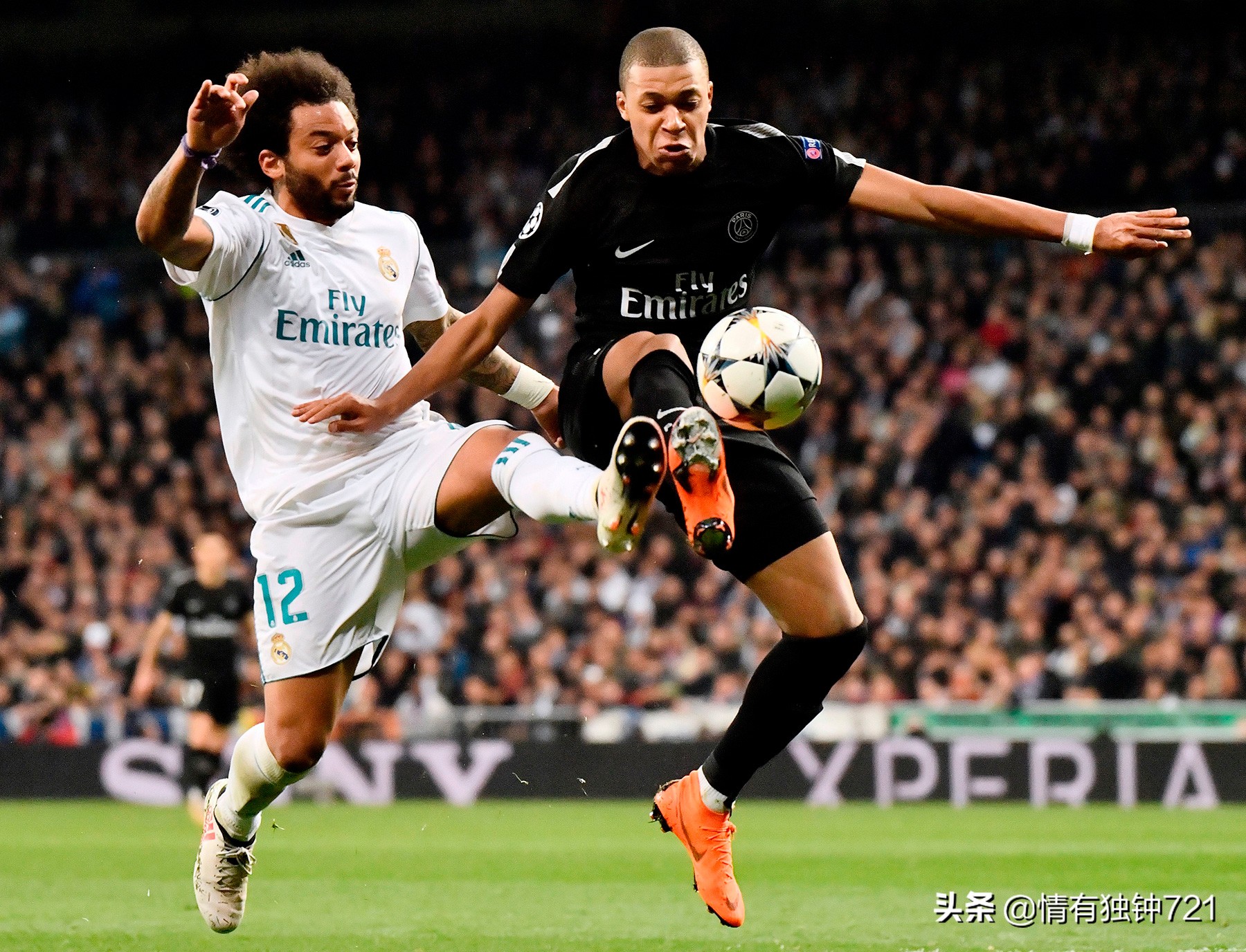 内马尔梅西姆巴佩2023欧洲杯,法甲联赛梅西内马尔姆巴佩