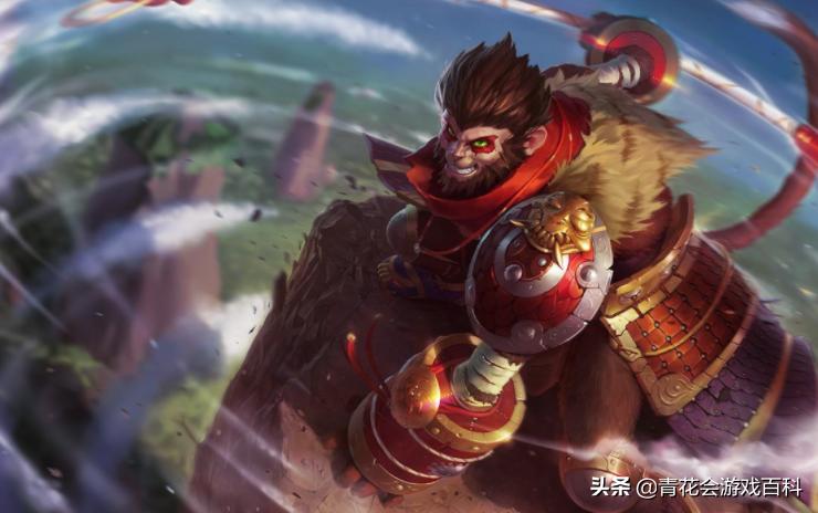 居安思危对当今中国形势的意义,居安思危是历史发展的深刻警示