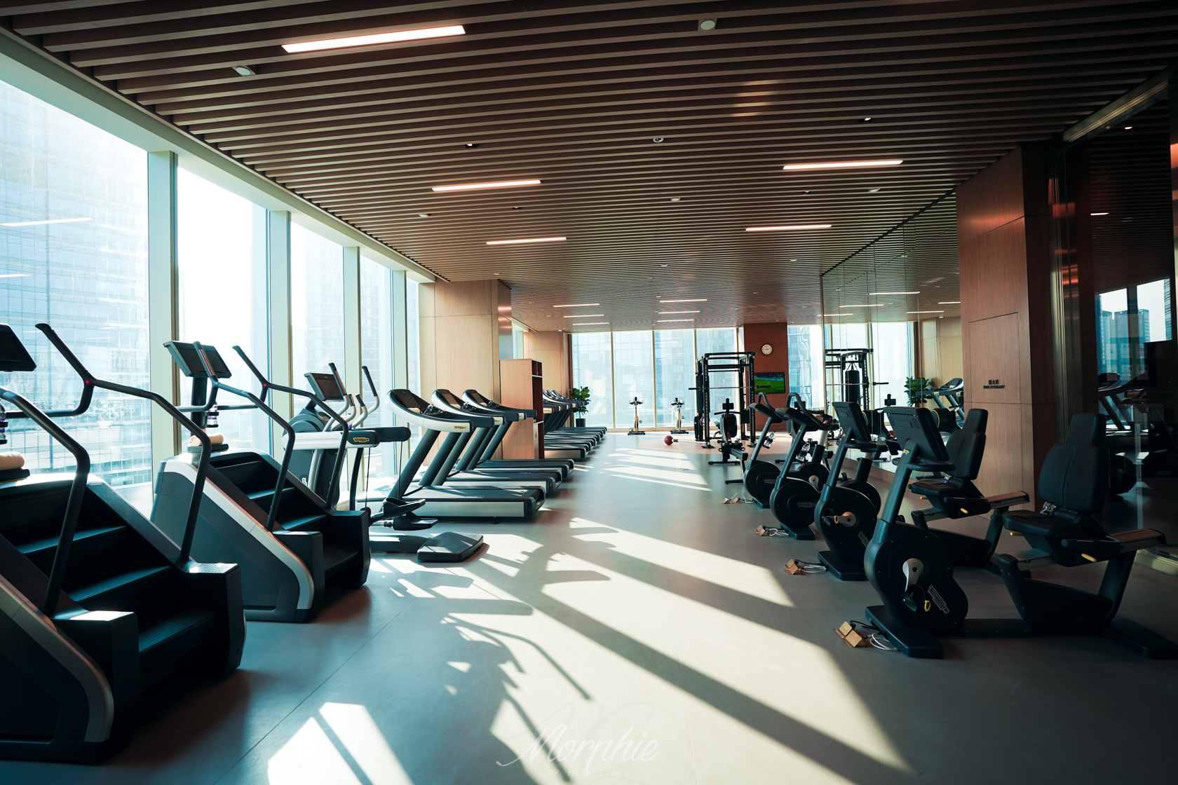 苏州园区香格里拉酒店,苏州香格里拉酒店自助餐