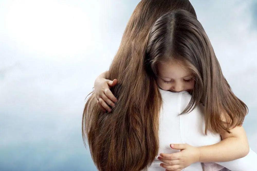 情绪低落导致绝经,37岁女人内分泌失调导致的绝经