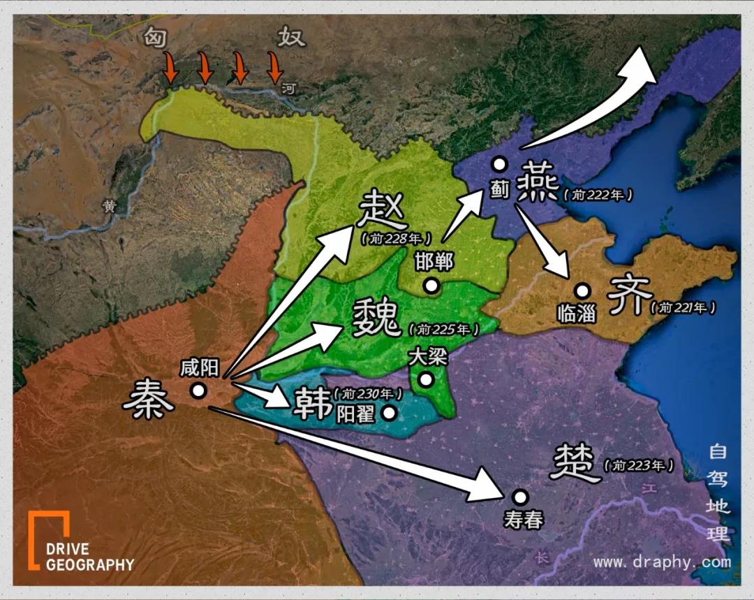 探秘阴山山脉,阴山山脉详细穿越路线