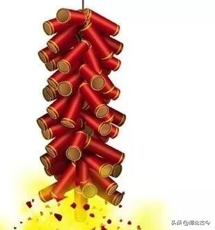 除夕的由来和习俗,除夕由来和习俗