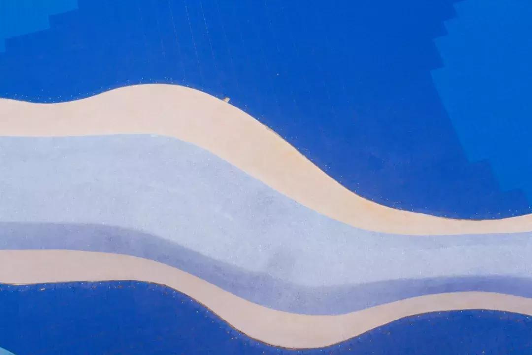 深圳游乐园排名前十名,深圳室内游乐园