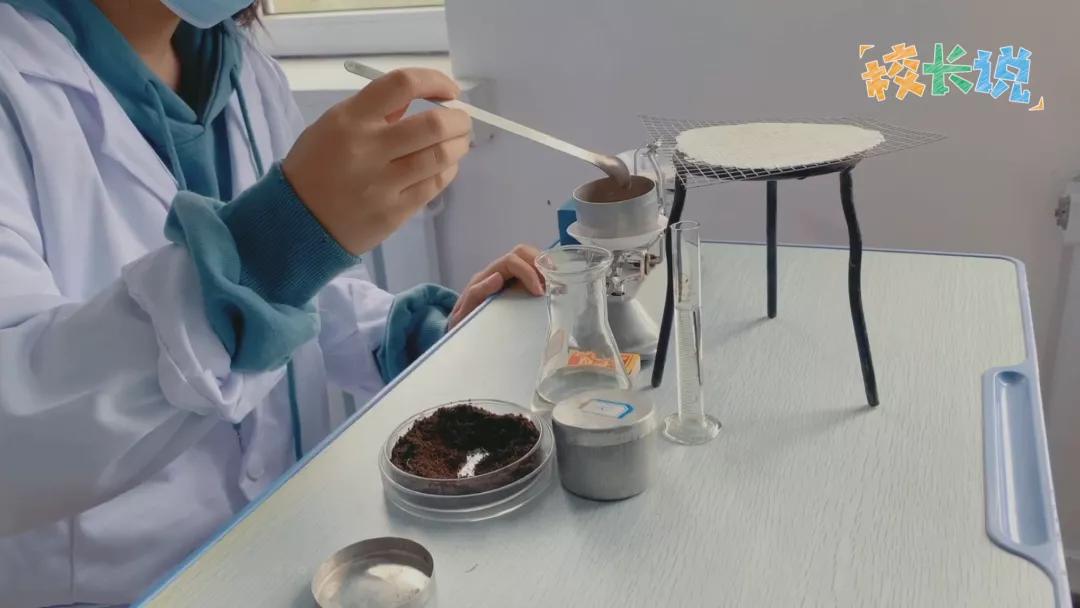 不能一味追求成绩,成绩垫底也不要放弃自己的孩子