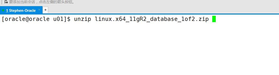 centos7运行mysql,centos7中安装虚拟机