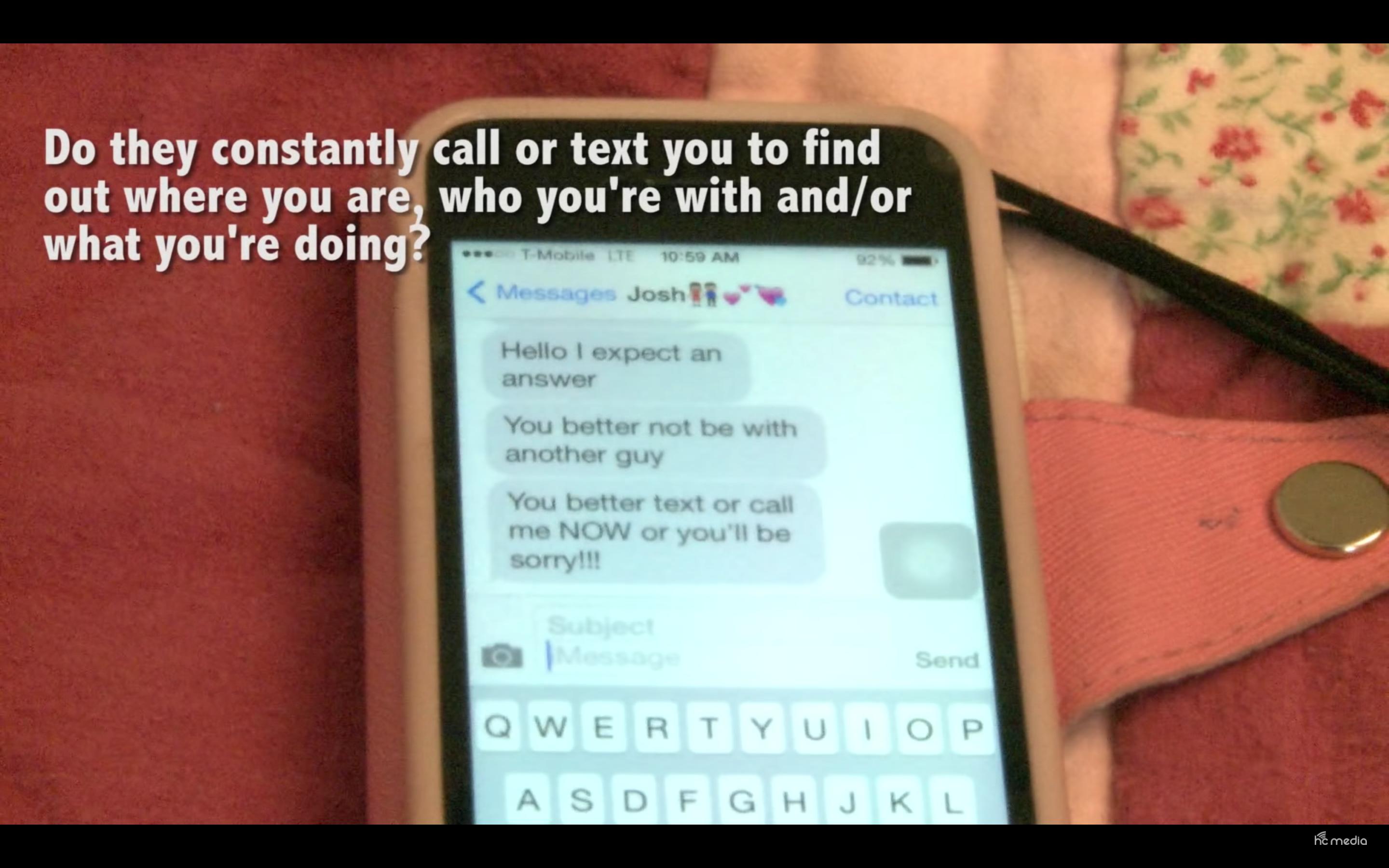 女孩约会一定要保护自己,女孩约会一定要保护好自己