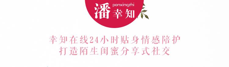 年轻人离婚的三个忠告,35岁离婚2次的血泪教训