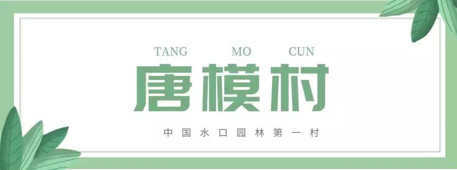 南京周边私藏的8个绝美乡村,南京避暑古村