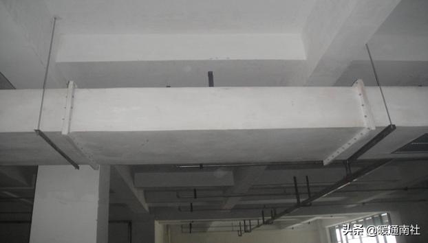 建筑安装工程常见质量问题预防与控制