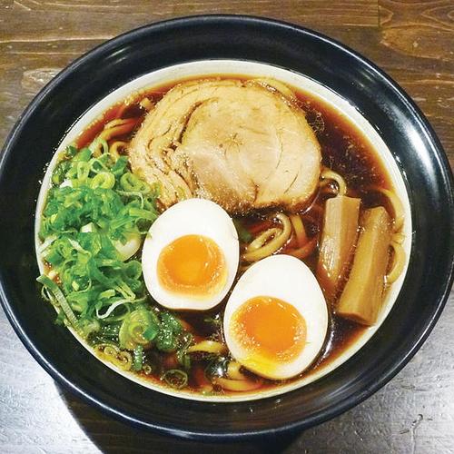 闲侃餐桌的知识,闲侃