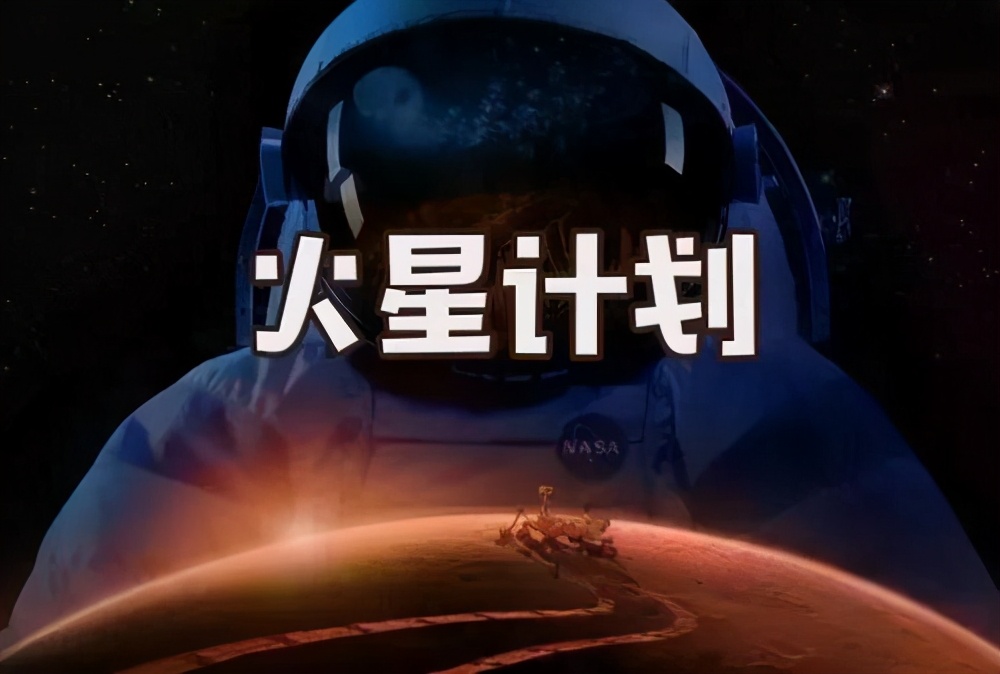 新东方招募,2022新东方招聘能参加吗