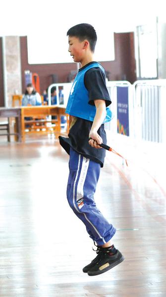 体育中考改革对学校体育的影响,中考体育申请免考体育给多少分