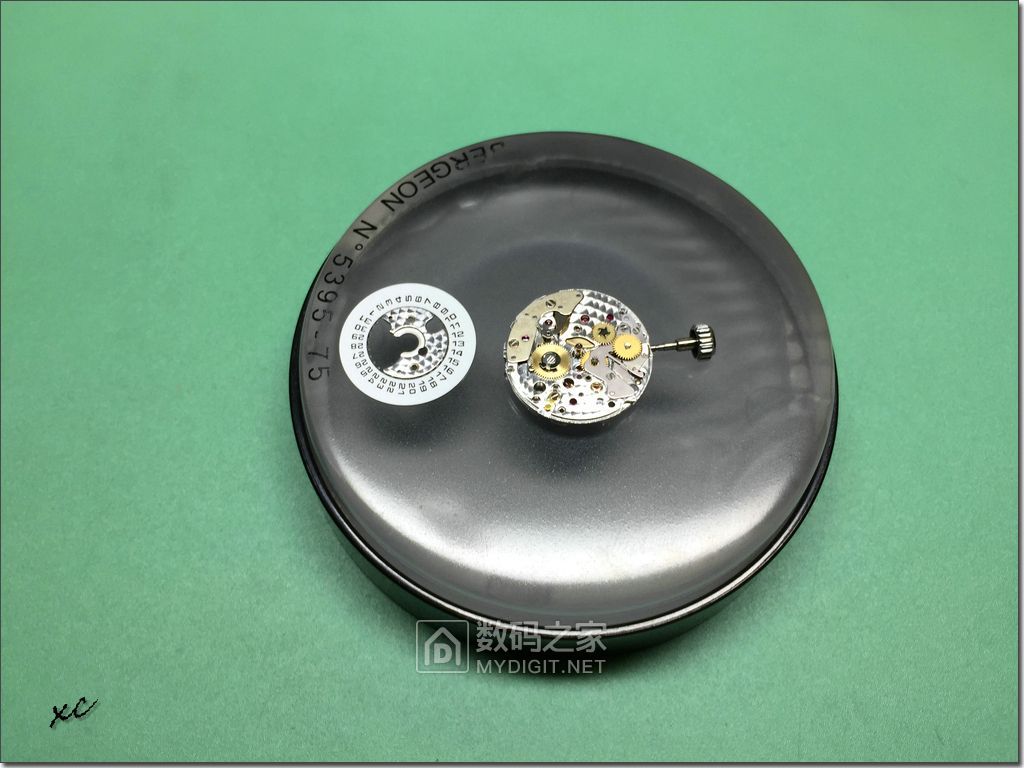 劳力士游艇名仕3135,劳力士游艇名仕型系列灰色怎么样