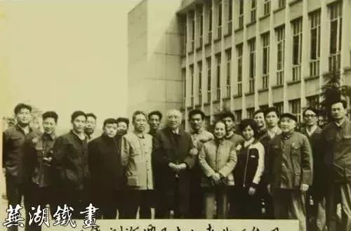 安徽70年巨变图,芜湖改革开放发展史