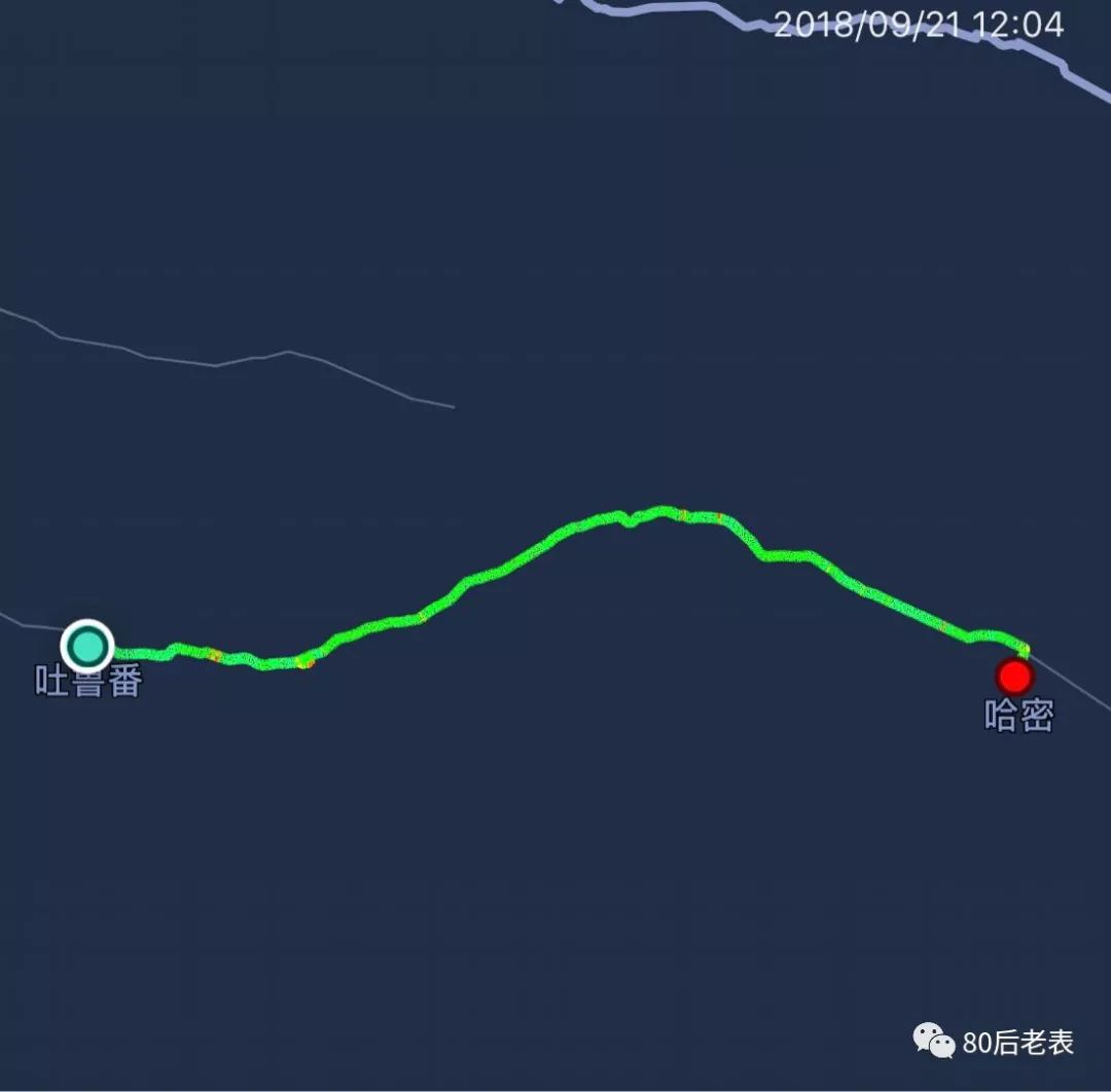 沈阳到新疆宁夏甘肃内蒙的旅游团,摩旅环华第一季全集