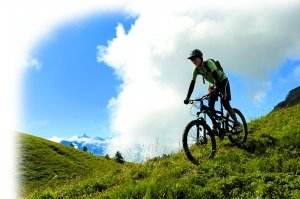 长途骑行关注事项车子上油的小技巧骑行去哪租车