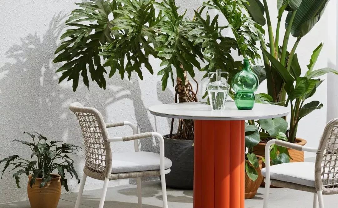 999皮炎平出口红,999皮炎平出口红广告