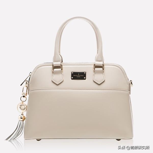 种草女包轻奢高级感,种草好看的包包