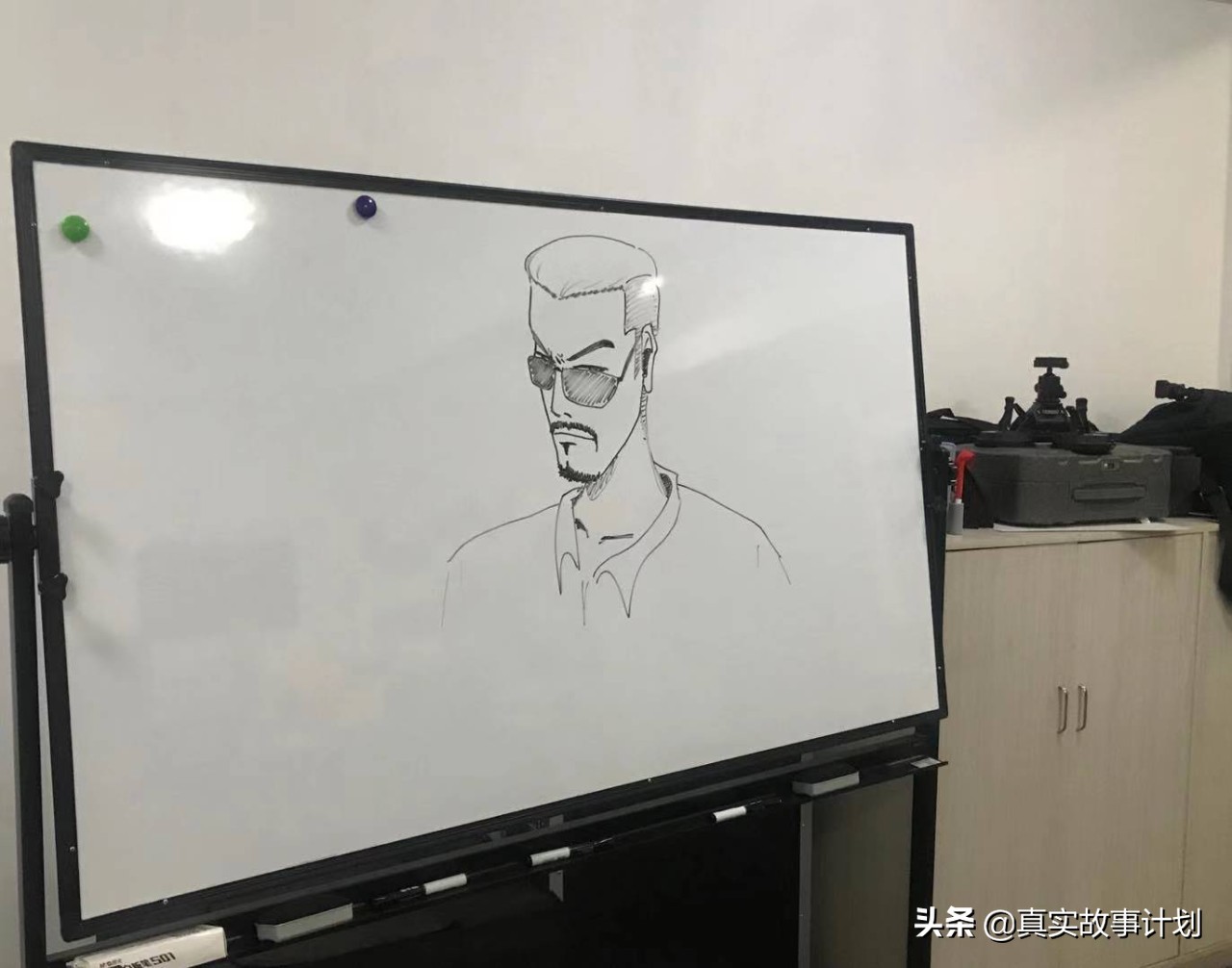 鏁呬簨鐧芥墜璧峰,鐢熻储鏈夐亾鍒涗笟鏁呬簨瑙嗛