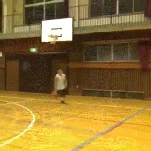 教授街球过人集锦,街球过人集锦48分钟