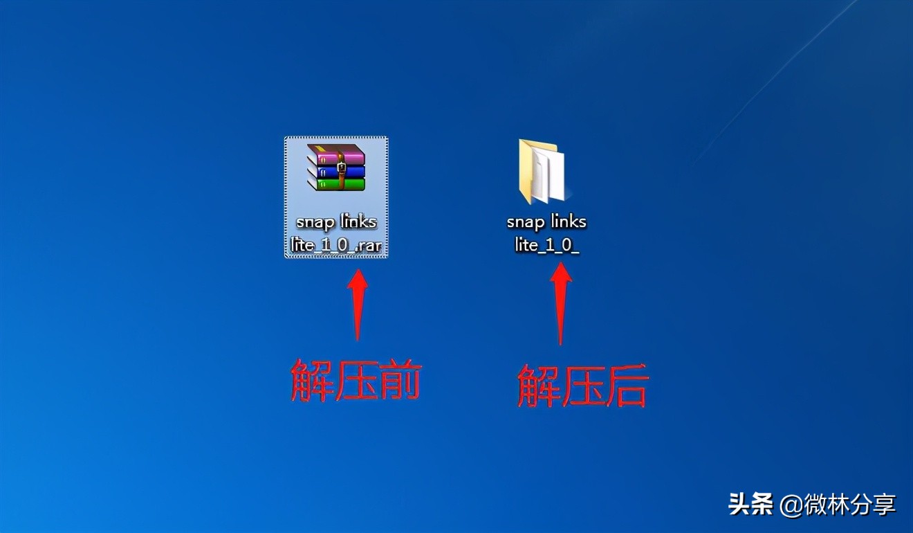 谷歌浏览器添加java插件,谷歌浏览器添加插件无法解析图片