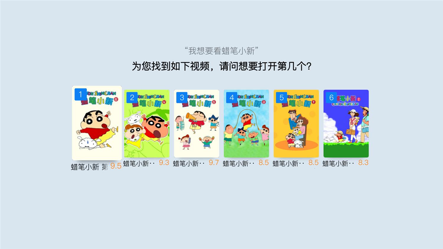 坚果g9投影仪测评,坚果g9投影80寸